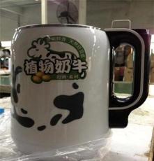 特價 植物奶牛 豆漿機 廠家 廣東豆漿機