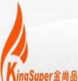 03長沙全自動家用榨油機品牌 分享平常保護保護三大要素
