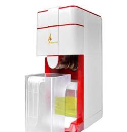 48湖南家用榨油機供應商 有了家用榨油機放心吃好油