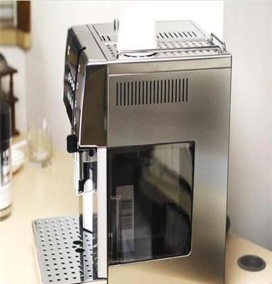 Delonghi/德龙 ESAM6600 全自动咖啡机