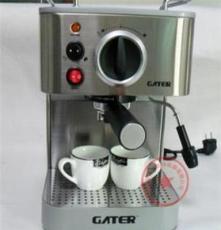 TSK-1819A/意式泵压咖啡机壶/海外高配版 支持批发