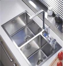 生产厂商供应家用HB-82454超声波智能水槽洗碗机