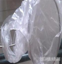 全自動豆?jié){機 廠家直銷  多功能保溫營養(yǎng)九陽豆?jié){機 保修一年