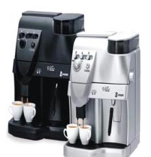 供应咖啡机租赁/现煮现磨全自动咖啡机/上海专业咖啡机租赁公司