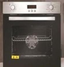麦德姆 特价家用电烤箱 嵌入式电烤箱 嵌入式烤箱(0401)