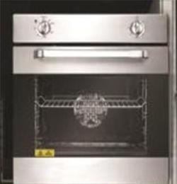 麦德姆 特价家用电烤箱 嵌入式电烤箱 嵌入式烤箱(0304)