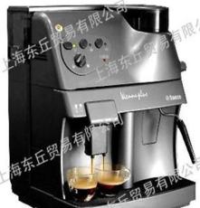 供应喜客/SAECO办公室咖啡机出租上海全自动咖啡机租赁