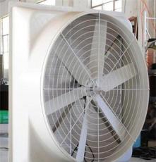 上海风机厂家直销玻璃钢皮带式负压风机,防腐负压风机