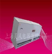 佳美水热风幕机1.8米，高效散热、节电质优，30年上海名牌品质