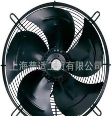 供应杭州马尔风机YDWF74S4-422N-350杭州马尔微电风机