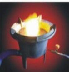 供应液体甲醇猛火炉 生物醇油节能猛火灶 快餐店专用小炒炉灶具