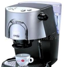 供应GAGGIA 逻辑形全自动咖啡机 咖啡机