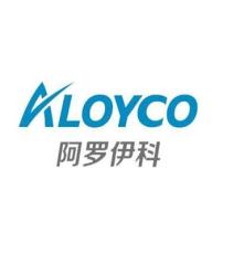 供应上海ALOYCOAX-9206自动感应手消毒器