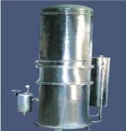 供应冠宇常规 厂家直销 香港蒸馏水机