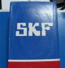 进口轴承批发 SKF N208ECP 深沟球轴承 滚动轴承 正品 保真艾斯克