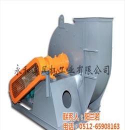 風(fēng)機(jī),永和誠風(fēng)機(jī),透浦風(fēng)機(jī)