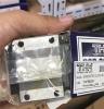 日本THK直线导轨SHS45V SHS45LV滑块 滑轨特价发售