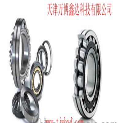 SKF22320E尺寸100*215*73摩擦系数小自动调心滚子