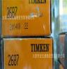 保证真品 TIMKEN NA1015 英制实体套圈滚针轴承