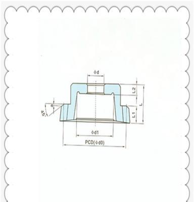 温州插齿刀价格