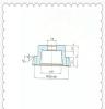 温州插齿刀厂商