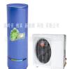 空气能（源）热水器1.5P/200L水晶内胆/浙江