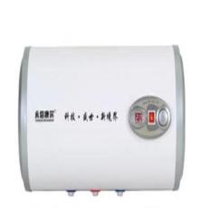 80L贮水式电热水器KE-C80L诚招经销代理商