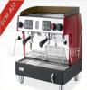 GCM822 吉诺咖啡机 76*53*52cm(长*宽*高) 品质保证 价廉物美