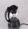 博恩供应 YD-TCM-08美式咖啡机 杯滴滤咖啡机茶咖机