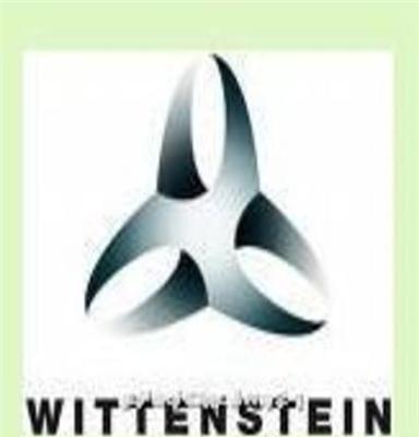 特价供应德国WITTENSTEIN齿轮箱  WITTENSTEIN伺服驱动