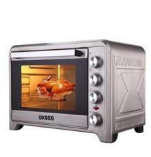 珠海嵌入式电烤箱 烤箱 ukoeo电烤箱