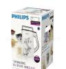 正品  全国联保 飞利浦/PHILIPS 精美 豆浆机 HD2073