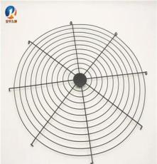 喷塑铁丝网 /异形铁丝网/空调风机防护网罩