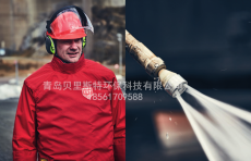 上海1000公斤20升超高压原装进口柱塞泵