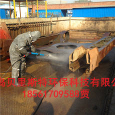 青海700公斤40升高压清洗机清洗公司专用