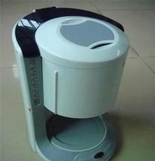 东莞市凤岗镇专业咖啡机塑胶压铸模具制造生产