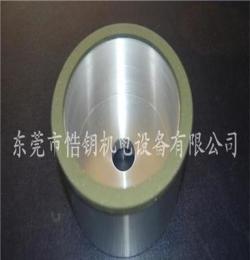 批發(fā) CBN樹脂合金砂輪 立方氮化硼合金砂輪 杯型合金砂輪
