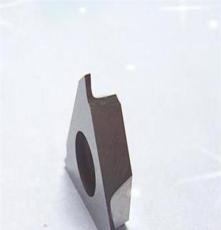 GBA43R150R切槽刀片 生产供应数控刀片