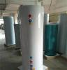 供应厂家直销恒瑞5189-300空气能水循环水箱