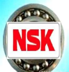 供应 nsk滚动轴承 各种规格进口电机轴承