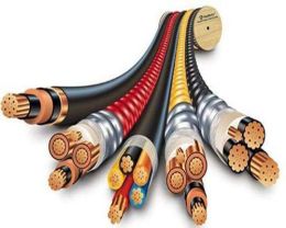 东莞回收电缆线回收电缆回收电缆