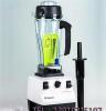 维他美仕(Vitamix)TNC5200  专卖店 专柜正品 保修7年