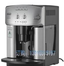 德龙咖啡机2200、全自动 商用家用咖啡机