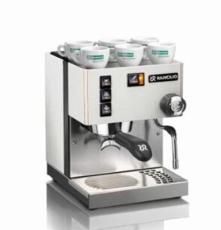 兰奇里奥商用家用半自动意式咖啡机大量销售/大连咖啡机厂家直销