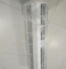 RM-1209热空气幕RM-1215S-3D/Y3G热风幕机