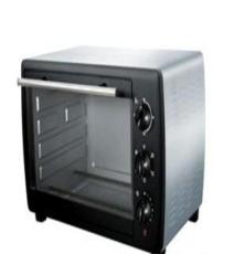 春花家用電烤箱 廠家電烤箱容量專業生產電烤箱的廠家 40L烤箱