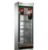 供应家庭式消毒柜 柜式 全不锈钢 臭氧消毒柜 单门YD-380B