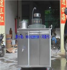 石磨豆浆机，广州石磨豆浆机，电热石磨豆浆机