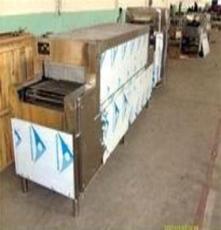 安徽消毒中心专用洗碗机/安徽餐具消毒设备