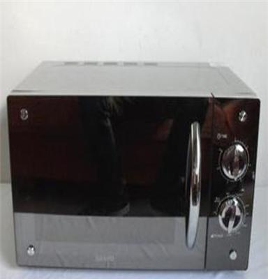 20-litres 800W (IEC),130V, 50Hz ASIA &am